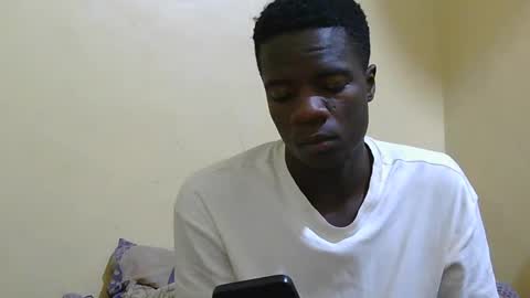 chris pablo online show from July 2026 10:18:02 PM