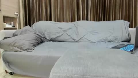 Snapshot of pablo_feet chatting on September 2025 03:55:02 AM Paolo 187 84 online show from September 2025 03:55:02 AM