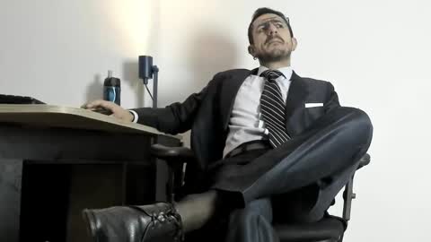 Snapshot of pablo_rincon95 chatting on January 2025 11:20:02 AM pablo rincon95 online show from January 2025 11:20:02 AM