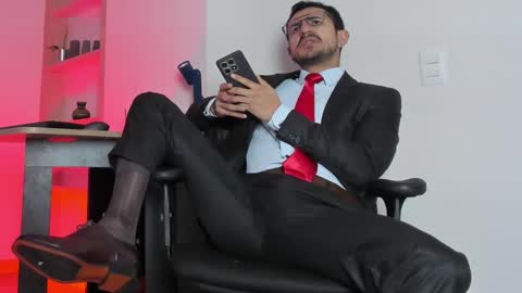 Snapshot of pablo_rincon95 chatting on February 2025 02:19:02 PM pablo rincon95 online show from February 2025 02:19:02 PM