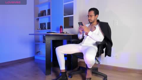 pablo rincon95 online show from December 2025 11:28:02 AM