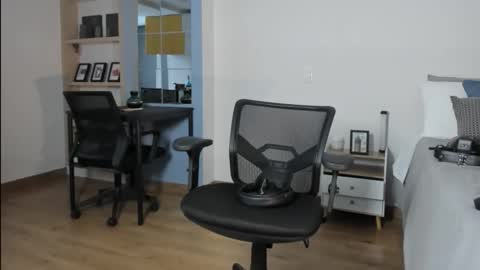 pablo rincon95 online show from March 2026 09:32:02 PM