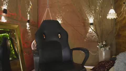 pablo online show from April 2026 03:21:01 AM