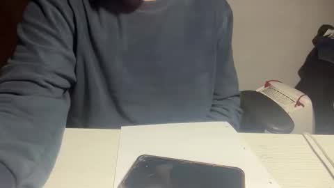 Snapshot of pablofdez69 chatting on March 2026 09:53:02 PM pablofdez69 online show from March 2026 09:53:02 PM