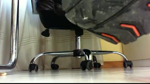 Pablo Meness online show from January 2025 08:14:02 AM