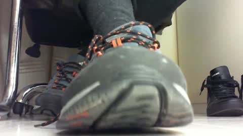 Pablo Meness online show from January 2025 09:30:01 PM