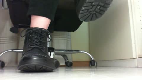 Pablo Meness online show from January 2025 10:12:01 PM