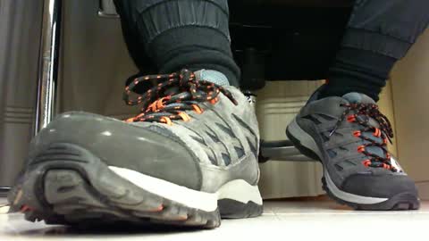 Pablo Meness online show from January 2025 04:25:02 PM