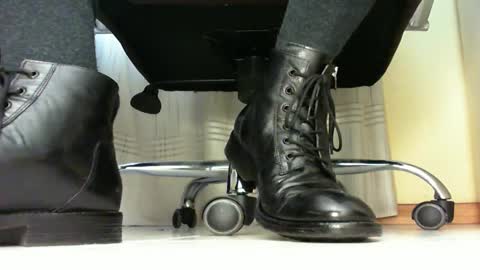 Pablo Meness online show from January 2025 03:20:01 PM