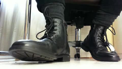 Pablo Meness online show from January 2025 09:51:02 AM