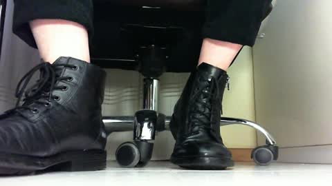 Pablo Meness online show from January 2025 06:50:01 PM