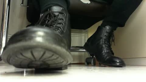 Pablo Meness online show from February 2025 11:36:02 PM