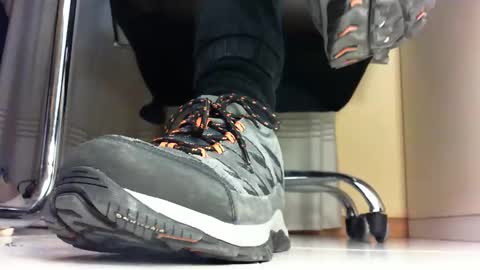 Pablo Meness online show from February 2025 06:13:02 PM