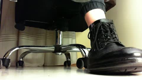 Pablo Meness online show from February 2025 05:39:02 PM