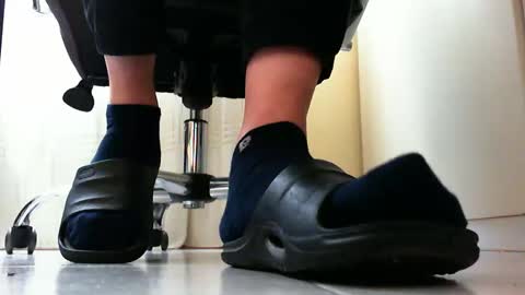 Pablo Meness online show from February 2025 09:04:01 AM