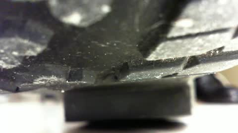 Pablo Meness online show from February 2025 10:15:01 PM