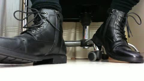 Pablo Meness online show from February 2025 07:02:01 PM