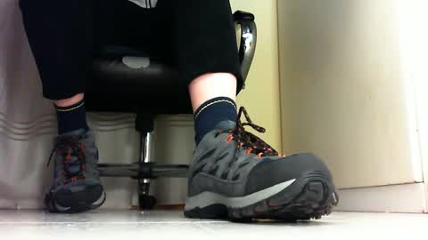 Pablo Meness online show from February 2025 05:39:01 PM