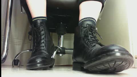 Pablo Meness online show from March 2025 06:59:02 PM