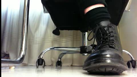 Pablo Meness online show from March 2025 03:24:01 PM