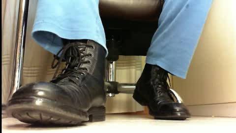 Pablo Meness online show from March 2025 05:28:02 PM