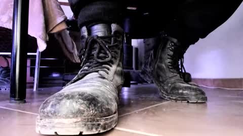 Pablo Meness online show from March 2026 06:24:01 PM