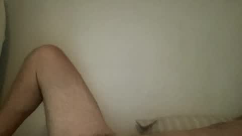 Snapshot of pacers10 chatting on November 2025 04:18:01 PM pacers10 online show from November 2025 04:18:01 PM