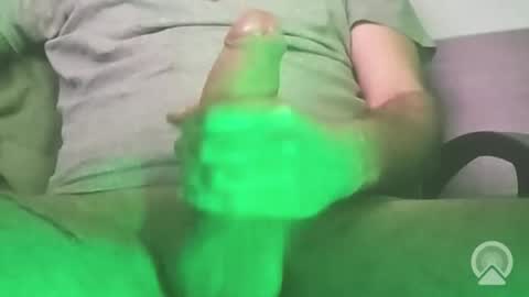 pacha11pacha online show from April 2026 12:54:01 PM