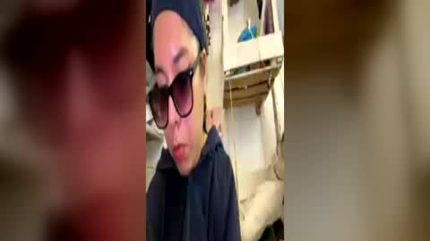Snapshot of pacheconidializbeth chatting on June 2026 08:44:02 AM Silverley online show from June 2026 08:44:02 AM