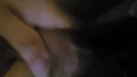 Superfeno online show from December 2024 12:15:01 PM