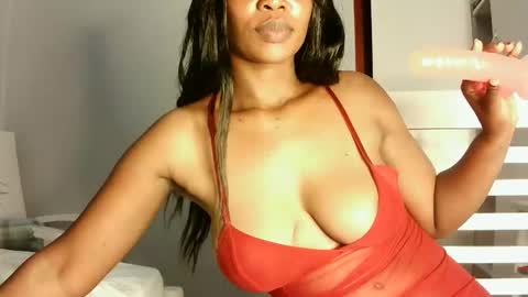 Pacie online show from February 2026 08:24:02 PM
