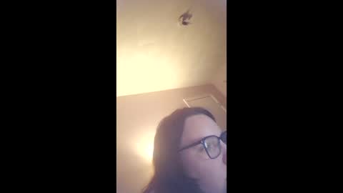 packer3love online show from May 2026 04:09:01 AM