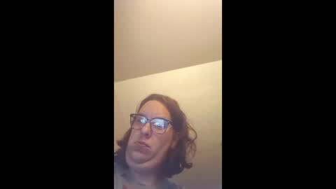 packer3love online show from June 2026 07:14:02 AM