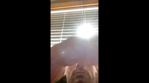 packinnstackin1996 online show from September 2025 08:56:01 PM