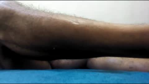 Snapshot of packo7777 chatting on September 2025 02:16:01 PM packo7777 online show from September 2025 02:16:01 PM