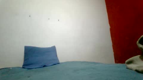 Snapshot of packo7777 chatting on October 2025 06:12:02 AM packo7777 online show from October 2025 06:12:02 AM