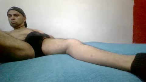 Snapshot of packo7777 chatting on October 2025 12:00:01 AM packo7777 online show from October 2025 12:00:01 AM