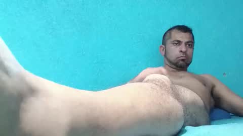 Snapshot of packo7777 chatting on November 2025 01:55:02 AM packo7777 online show from November 2025 01:55:02 AM