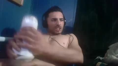 Snapshot of pacnasty chatting on December 2024 01:54:02 PM PacNasty BigDickEnergy online show from December 2024 01:54:02 PM