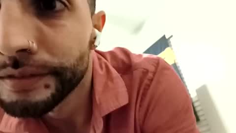 PacNasty BigDickEnergy online show from March 2026 02:04:02 AM