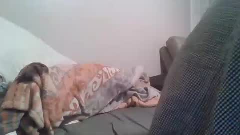 PacNasty BigDickEnergy online show from March 2026 07:34:02 AM