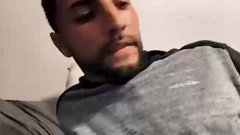 PacNasty BigDickEnergy online show from March 2026 04:18:01 AM