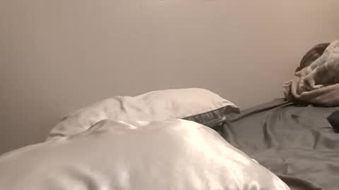 PacNasty BigDickEnergy online show from May 2026 05:12:01 AM