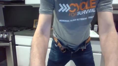 Snapshot of paco15000 chatting on December 2024 08:25:02 PM Paco online show from December 2024 08:25:02 PM