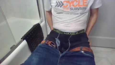 Snapshot of paco15000 chatting on December 2024 09:22:01 PM Paco online show from December 2024 09:22:01 PM