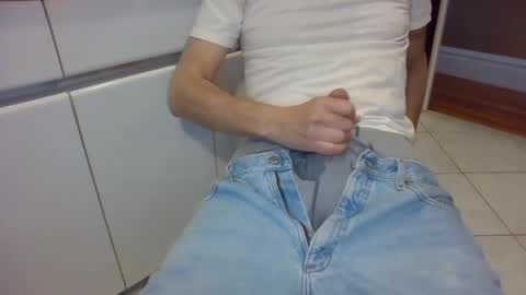 Snapshot of paco15000 chatting on December 2024 02:05:01 PM Paco online show from December 2024 02:05:01 PM