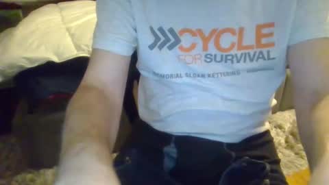 Snapshot of paco15000 chatting on December 2024 05:58:02 AM Paco online show from December 2024 05:58:02 AM