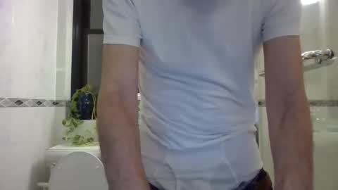 Snapshot of paco15000 chatting on January 2025 01:26:01 AM Paco online show from January 2025 01:26:01 AM