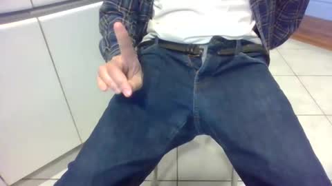 Snapshot of paco15000 chatting on January 2025 08:42:01 PM Paco online show from January 2025 08:42:01 PM