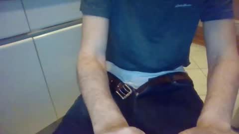 Snapshot of paco15000 chatting on January 2025 01:17:01 AM Paco online show from January 2025 01:17:01 AM